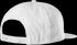 Emerica - This Is Skateboarding Snapback Hat *SALE